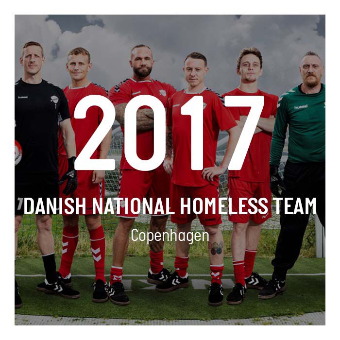 Image without a name